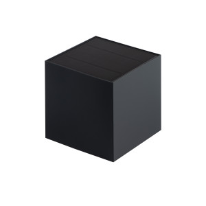 Oprawa solarna LED REKA SOLAR10 3W-L-GR 28996