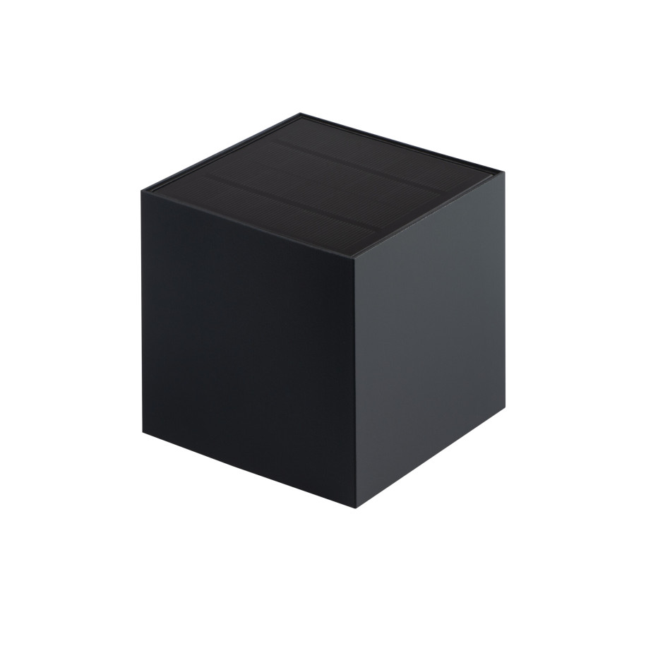 Oprawa solarna LED REKA SOLAR10 3W-L-GR 28996
