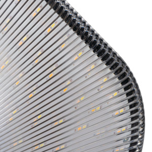 Oprawa solarna LED PARENO SLR 25W CCT-B 46450
