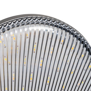 Oprawa solarna LED PARENO SLR 25W CCT-B 46450
