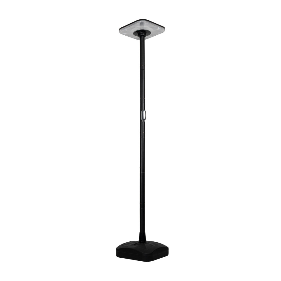 Oprawa solarna LED PARENO SLR 25W CCT-B 46450