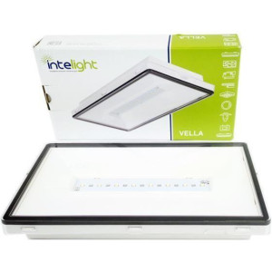 Oprawa ewakuacyjna/awaryjna VELLA LED SO 150 SA 3H AT IP65 / 93508 230V