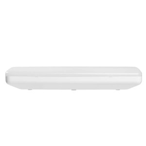 Oprawa LED MACARI z czujnikiem zmierzchu, 10/7/5W, 4000K, IP65, 220–240V LD-MCR10-7-5W-NB