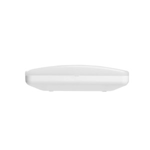 Oprawa LED MACARI z czujnikiem zmierzchu, 10/7/5W, 4000K, IP65, 220–240V LD-MCR10-7-5W-NB
