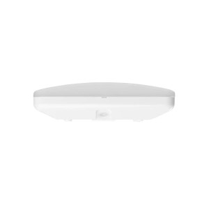 Oprawa LED MACARI z czujnikiem zmierzchu, 10/7/5W, 4000K, IP65, 220–240V LD-MCR10-7-5W-NB