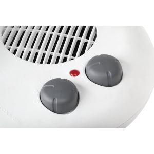 Termowentylator 2000W TSA8027