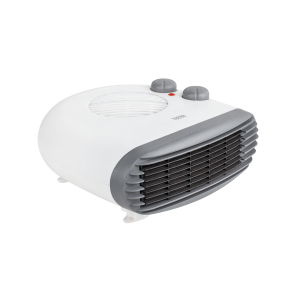 Termowentylator 2000W TSA8027