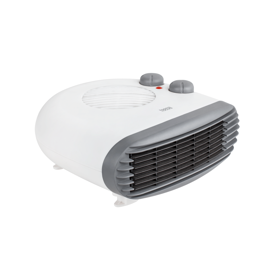 Termowentylator 2000W TSA8027