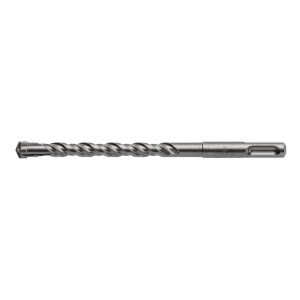 Wiertło do betonu SDS+ 8 x 160 mm BX4 HT6D209