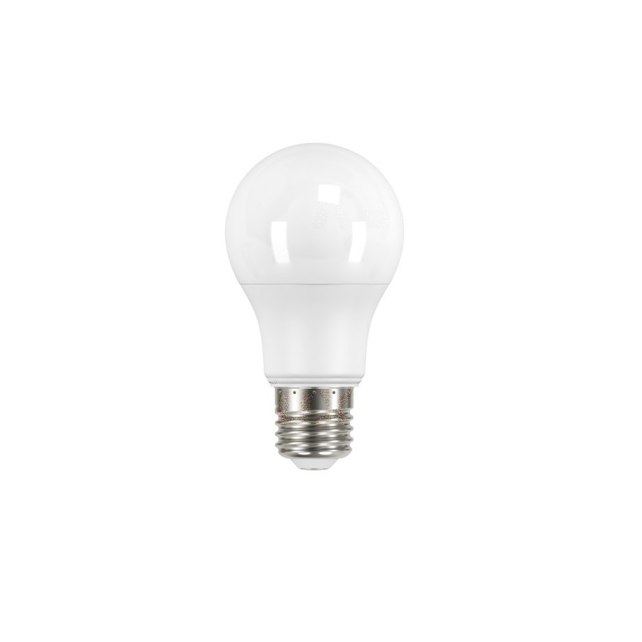 Źródło światła LED IQ-LED A60 5,5W-WW E27 470lm 2700K 27270