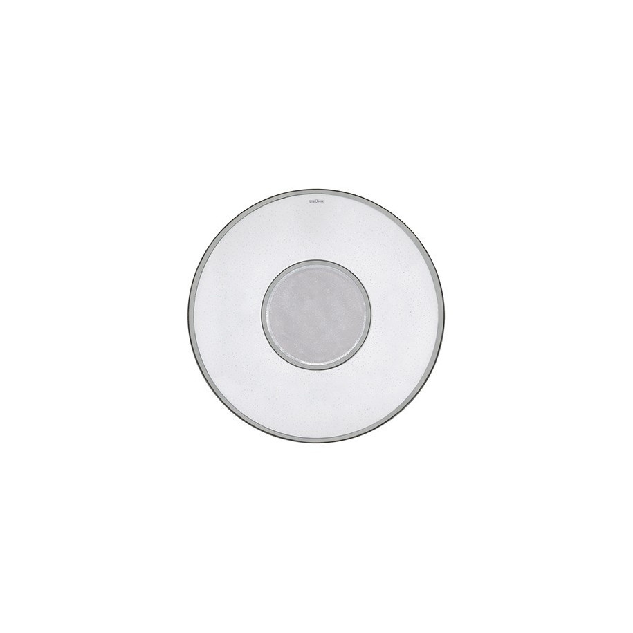 Plafoniera LED C OPERA 24W 4000K 03635