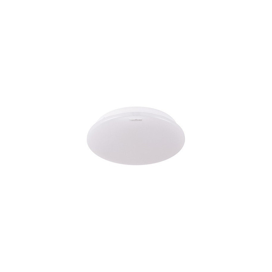 Plafoniera URANIA LED C 12W 4000K 03825