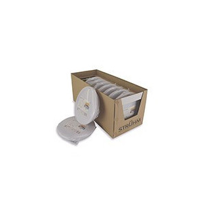 Plafoniera URANIA LED C 12W 4000K 03825