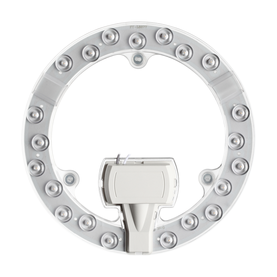 Panel świetlny AVIS II LED 18W, 1650lm, 3000K, AD-SW-6274L3