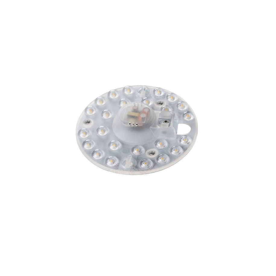 Żarówka LED MODv2 LED 12W 3000K 1200lm 29300