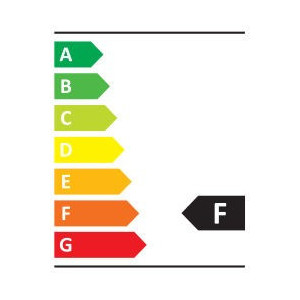 Żarówka LED MODv2 LED 12W 3000K 1200lm 29300