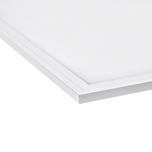 Panel LED ALGINE 32W 4000K 120st IP20 IK06 300x1200x10mm BIAŁY SLI035014NW