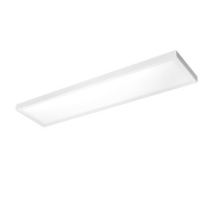 Panel LED ALGINE 32W 4000K 120st IP20 IK06 300x1200x10mm BIAŁY SLI035014NW