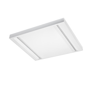 Panel Algine LINE LED 230V 44W 5300lm 600x600 5 lat gwarancji SLI035050NW_PW