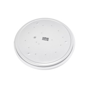 Oprawa NYMPHEA 36W CCT+DIM Wi-Fi Spectrum SMART SLI031032CCT