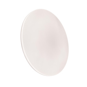 Oprawa NYMPHEA 36W CCT+DIM Wi-Fi Spectrum SMART SLI031032CCT