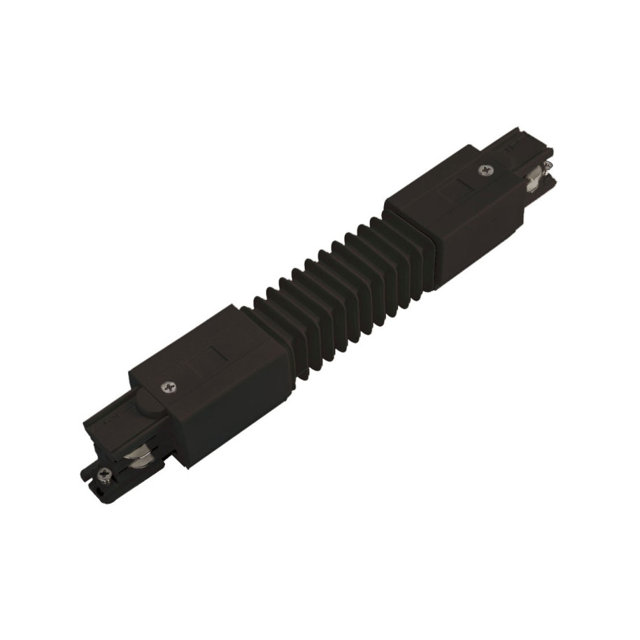 SPS 2 ŁĄCZNIK RUCHOMY, CZARNY SPECTRUM WOJ+05191