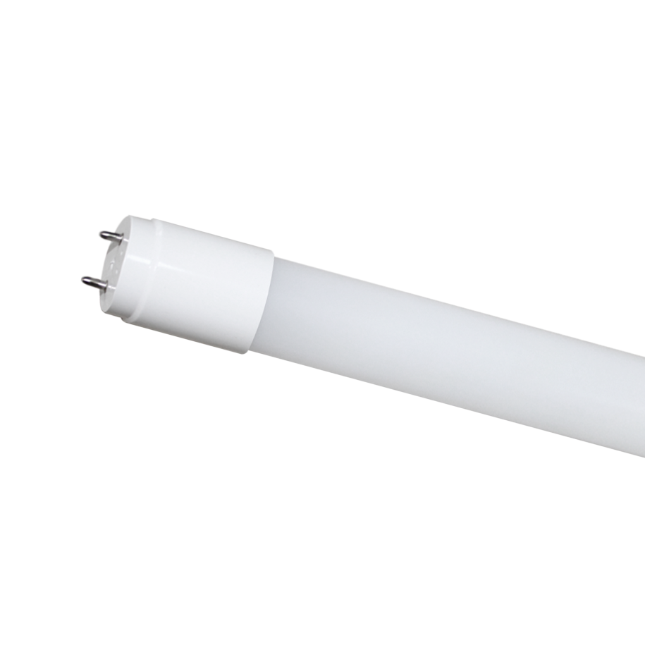 LED TUBE 18W 1825lm 4000K 300° 120cm ORO17043 ORO-T8-120-BASIC-18W-DW-III