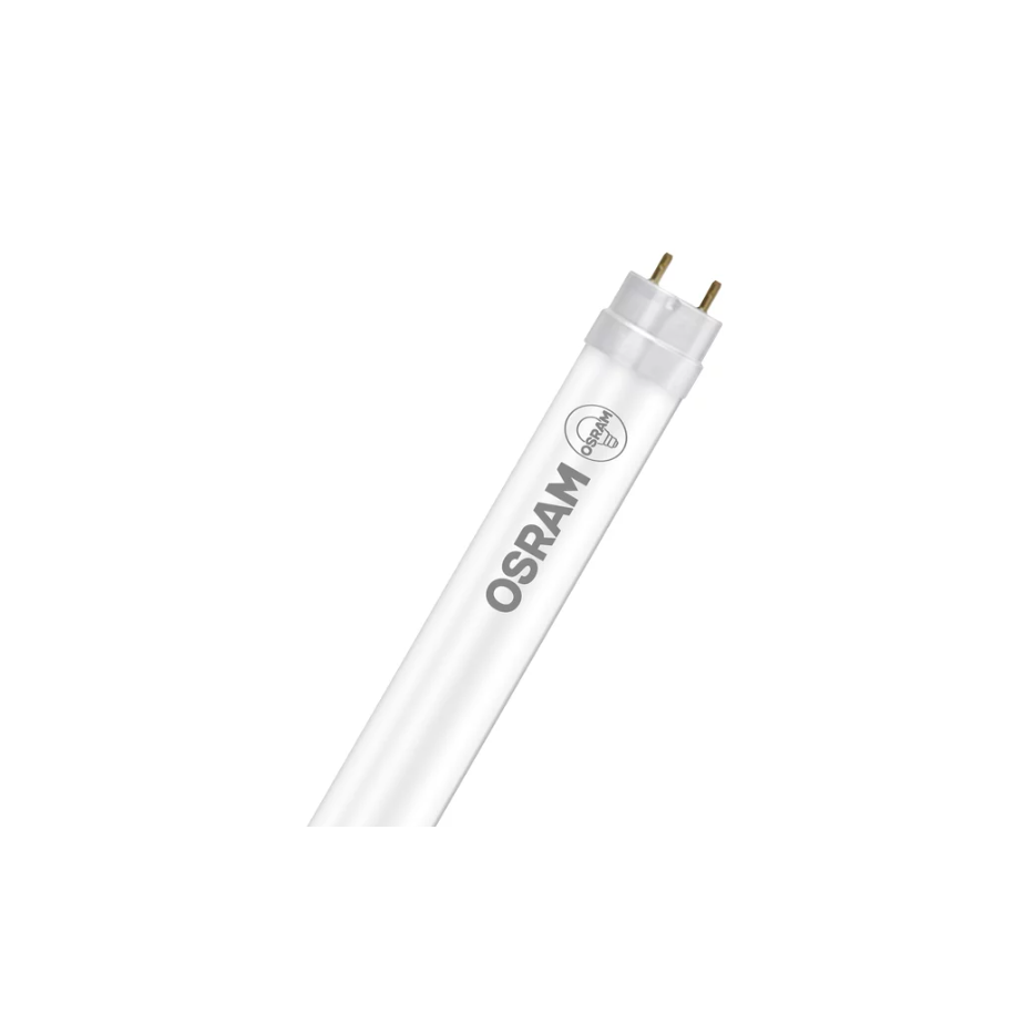 Świetlówka LED G13 1200mm NATURA ST8FOOD-EM 11,6W LED 4058075292499
