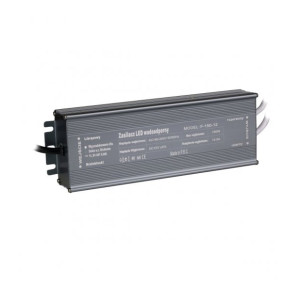 Zasilacz LED F-150-12 12V 150W  IP67
