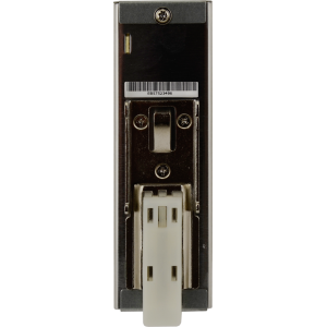 Zasilacz impulsowy 24VDC 3,2A 76,8W EDR-75-24 Mean Well
