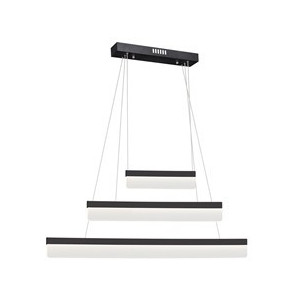 Lampa wisząca BEAM 36W LED ML403