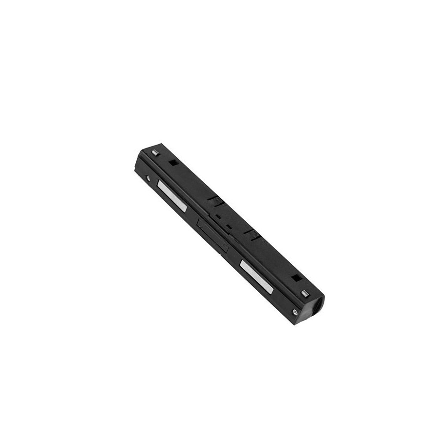 łącznik prosty MAGNETIC TRACK ML6634
