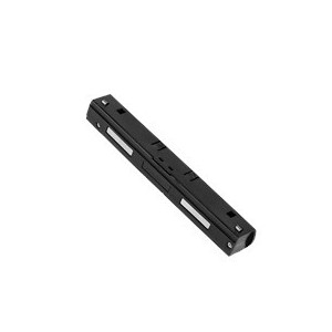łącznik prosty MAGNETIC TRACK ML6634