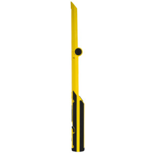 Latarka warsztatowa akumulatorowa LED COB 3W+1W 2,6Ah Li-Ion /hak, magnes, powerbank/ LW-2PB