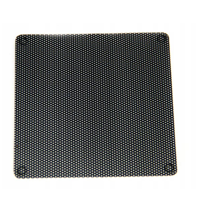 Osłona metalowa 80x80 PN-08