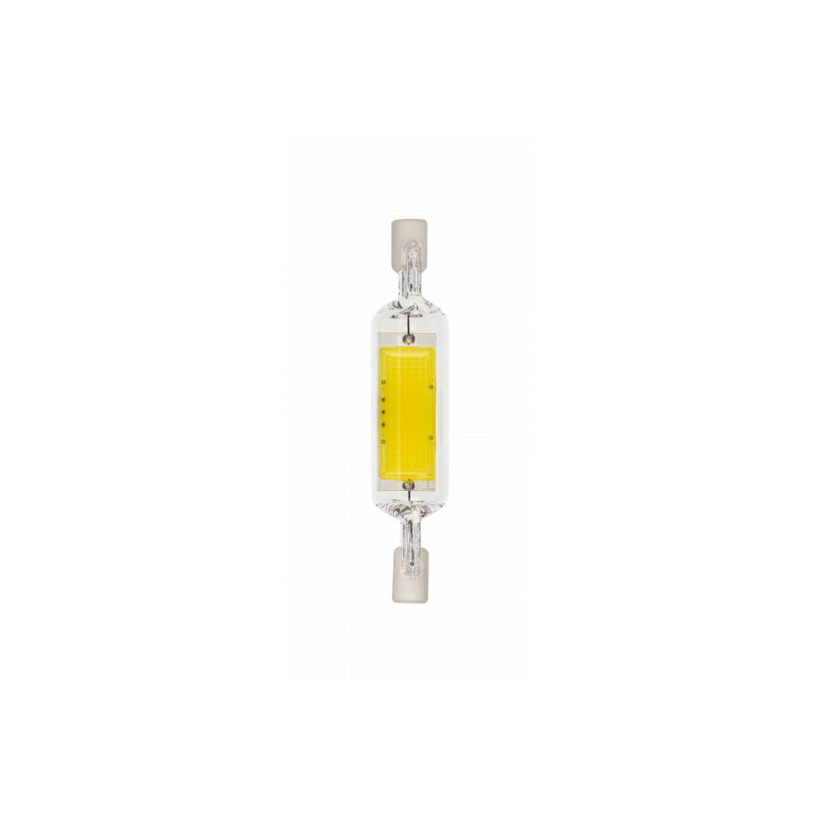 Źródło światła LED J78 4000K R7s 5W COB AC220-240V 360° 500lm LD-J7805WCE-40