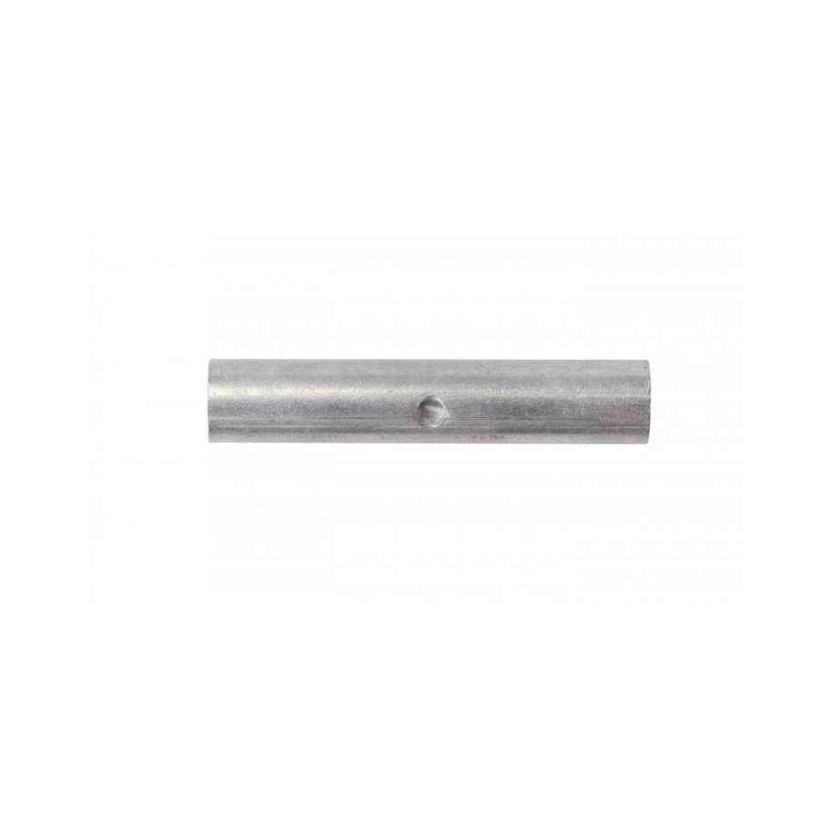 Końcówka (tulejka) łącząca aluminiowa 2ZA50 E12KA-01070100400