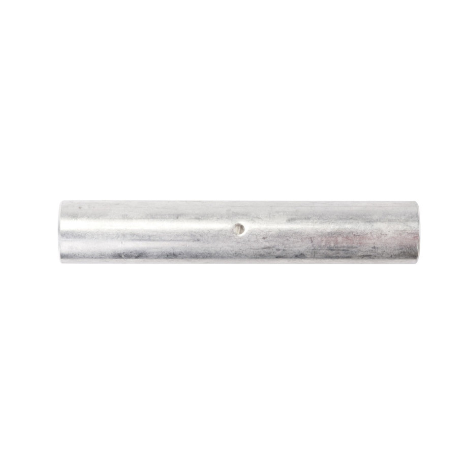 Końcówka (tulejka) łącząca aluminiowa 2ZA70 E12KA-01070100500