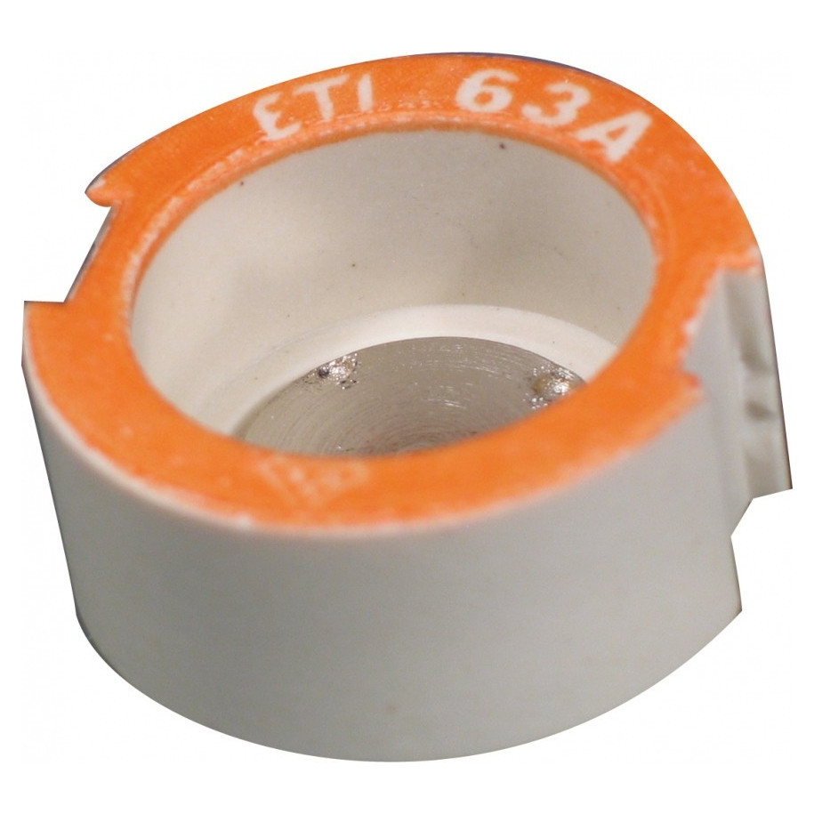 Wstawka kalibrowa VD III 63A E33 002343003