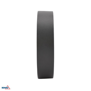 Oprawa elewacyjna VALIT 10W 4000K 850lm IP65 okrągła grafit C25-EL2-R-010GR-4K