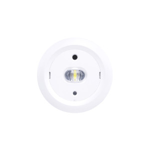 Oprawa awaryjna LED P/T STARLET WHITE II LED SO 200 SA 3H MT INLEWA 92034