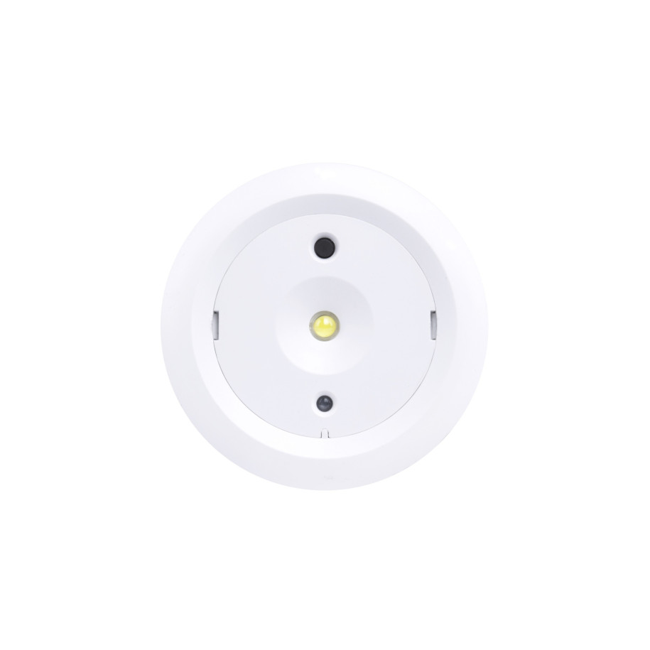 Oprawa awaryjna LED P/T STARLET WHITE II LED SO 200 SA 3H MT INLEWA 92034