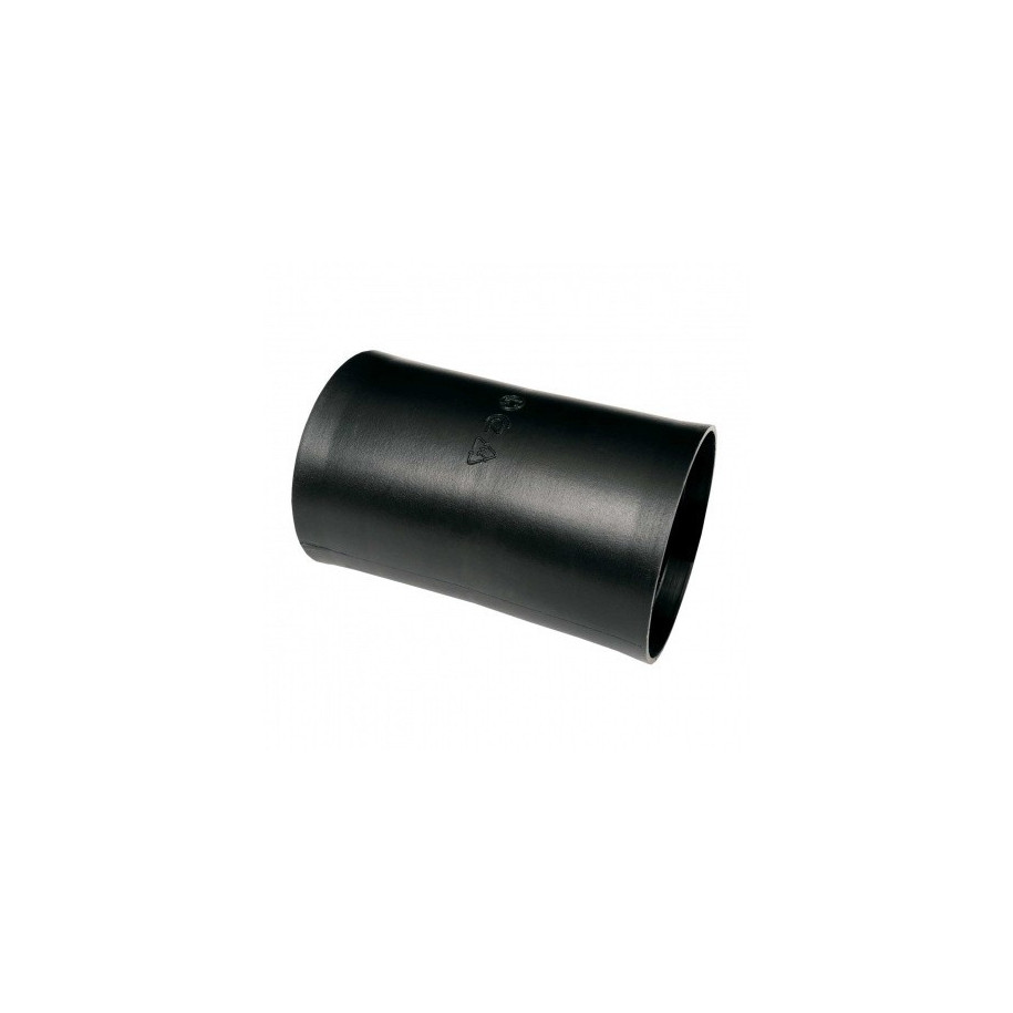Złączka do rur osłonowych 40mm 02040_FA