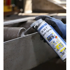 Preparat wielofunkcyjny W 44 T® Multi-Spray 500 ml 11251550