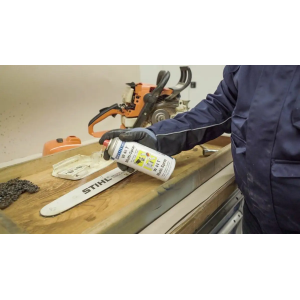 Preparat wielofunkcyjny W 44 T® Multi-Spray 500 ml 11251550
