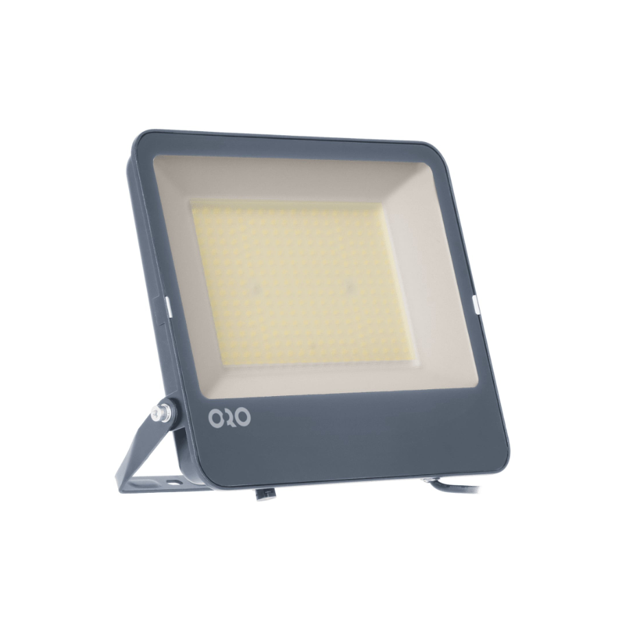 Naświetlacz LED DIODO PRO 200W 4000K 32000lm 160lm/W IP65 ORO33133