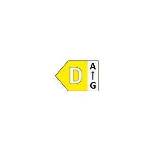 Naświetlacz LED DIODO PRO 100W 4000K 16000lm 160lm/W IP65 ORO33131