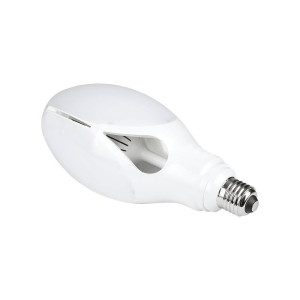 Żarówka LED V-TAC SAMSUNG CHIP 36W E27 110Lm/W VT-240 4000K 3960lm SKU 21284