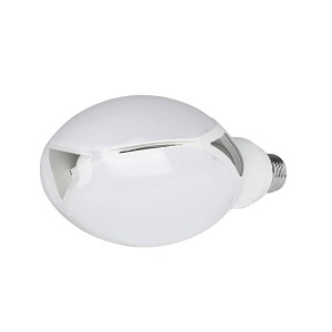 Żarówka LED V-TAC SAMSUNG CHIP 36W E27 110Lm/W VT-240 4000K 3960lm SKU 21284