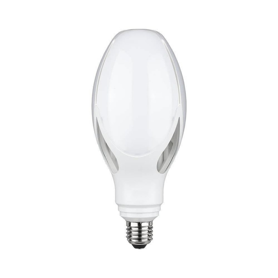 Żarówka LED V-TAC SAMSUNG CHIP 36W E27 110Lm/W VT-240 4000K 3960lm SKU 21284